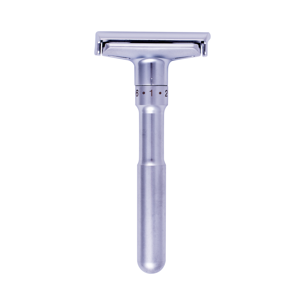 Complete Grooming Kit for Men | Shave Essentials Premium Set