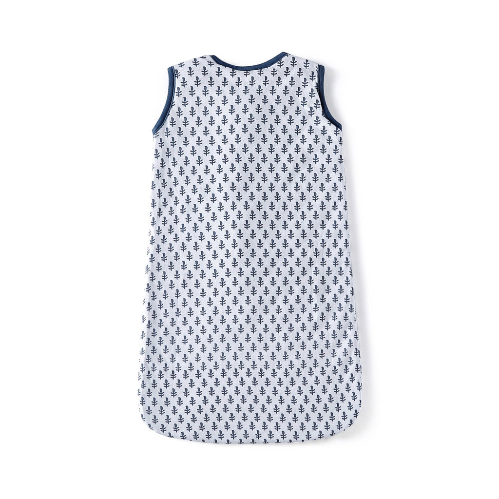 FORT Wearable Baby Sleep Bag (Lightweight)