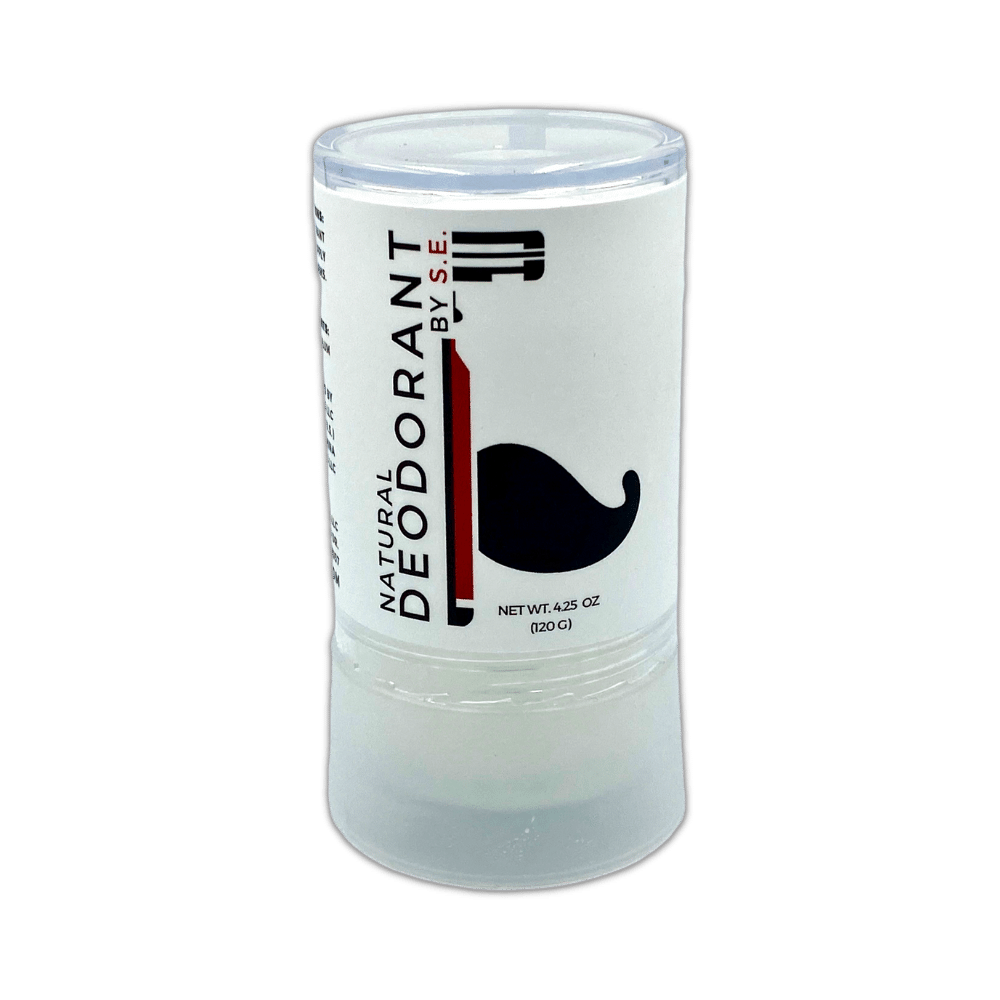 Complete Grooming Kit for Men | Shave Essentials Premium Set